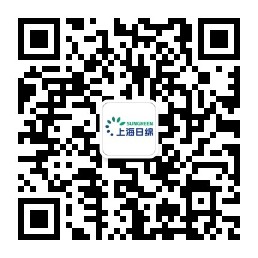 上海日绵二维码.jpg